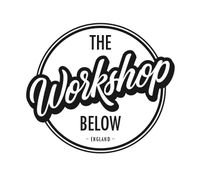 The Workshop Below coupons